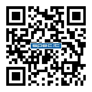 QR kodas | Hemmesta, UAB