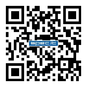 QR kodas | Hemos grupė, UAB