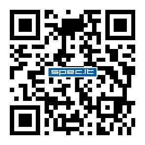 QR kodas | Hempfellas, MB