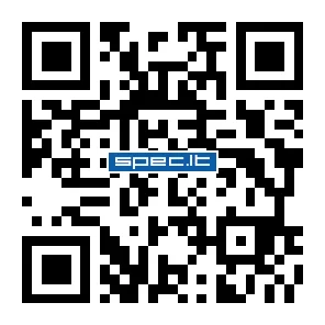 QR kodas | Hempline, MB