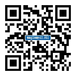 QR kodas | Hempo CBD, MB