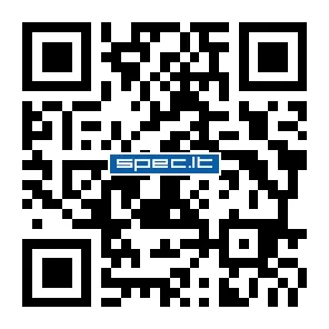 QR kodas | Hempo, MB