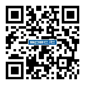 QR kodas | Hempra, UAB