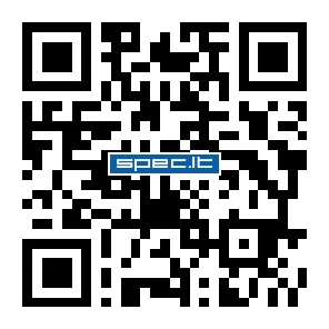 QR kodas | HEMTEKSA, UAB