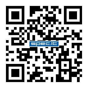 QR kodas | HENALMA, UAB