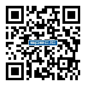 QR kodas | Hendas, MB