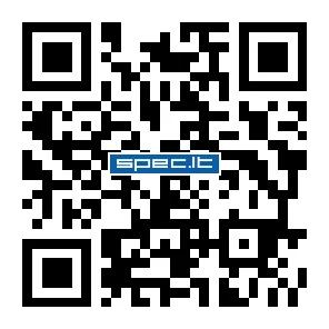 QR kodas | Henesita, UAB
