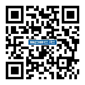 QR kodas | HENKESTA, UAB