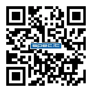 QR kodas | Henkoo, UAB