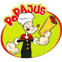 Henriema, UAB | spec.lt