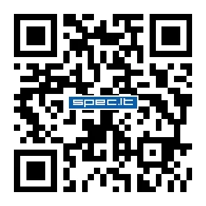 QR kodas | Henriema, UAB