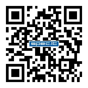 QR kodas | Henrieta, UAB