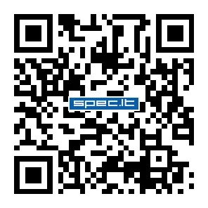 QR kodas | Henriikan Huutokauppa, UAB