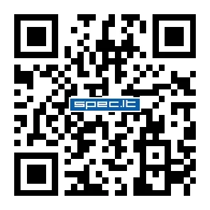 QR kodas | Henrikasa, UAB