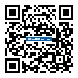 QR kodas | Henriko Gedgaudo-Trockio, IĮ