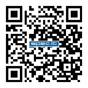 QR kodas | Henriko Juodeikos įmonė Klifandra