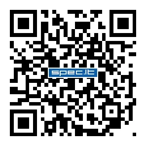 QR kodas | Henriko Kalinausko įmonė