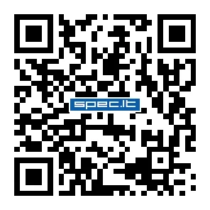 QR kodas | Henriko labdaros ir paramos fondas