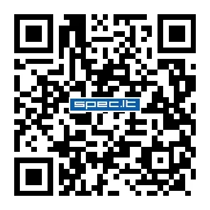 QR kodas | Henriko pamatai, UAB