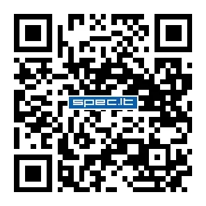 QR kodas | Henriko Raubiškos firma