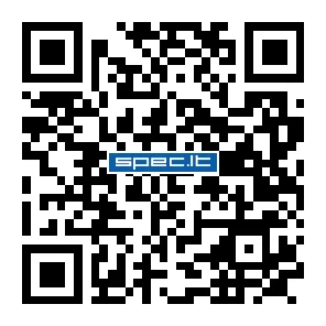 QR kodas | Henriko Sakalausko įmonė