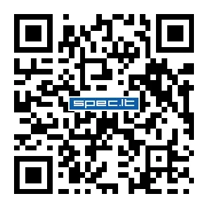 QR kodas | Henriko Skliausčio, IĮ