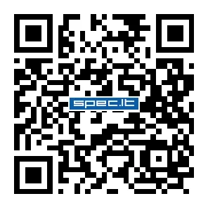 QR kodas | Henriko Stasevičiaus paslaugų įmonė