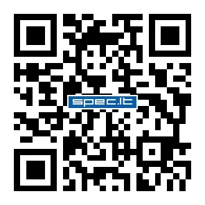 QR kodas | Henriko Suboč individuali įmonė