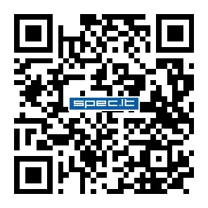 QR kodas | Henriko Valatkos taksi