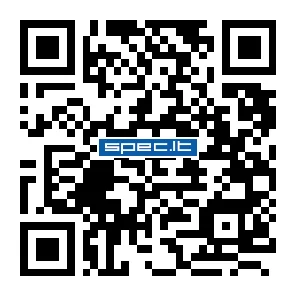 QR kodas | Henrikos Vikšraitienės įmonė