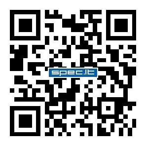 QR kodas | HenriPay, UAB