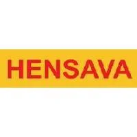 Hensava, UAB