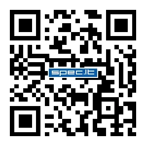 QR kodas | Henta, UAB