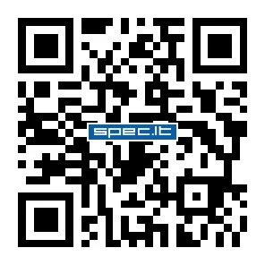 QR kodas | Hentos, UAB