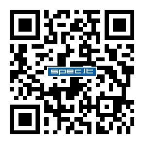 QR kodas | Henzis, UAB