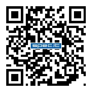 QR kodas | HEO Globe Finance Group, UAB