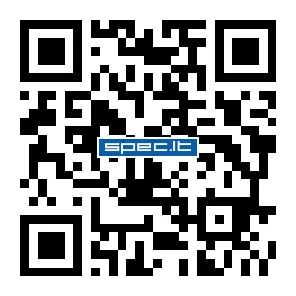 QR kodas | Hepatika, UAB
