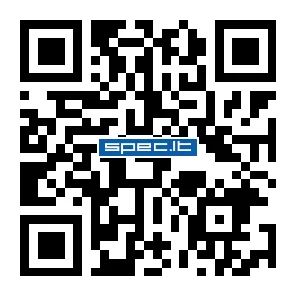 QR kodas | Hepatus, UAB