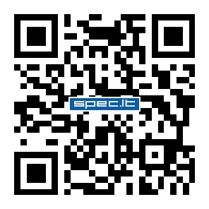 QR kodas | Hephaestus, UAB