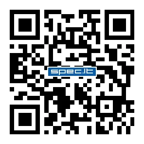 QR kodas | Hepidogo, MB