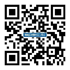 QR kodas | Hepis, UAB