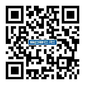 QR kodas | HEPMEDA, UAB