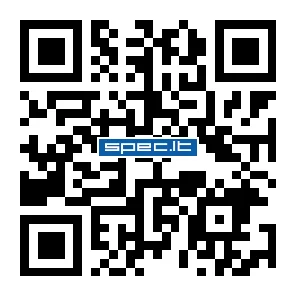 QR kodas | Hepmoda, UAB