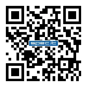QR kodas | Hepta, UAB