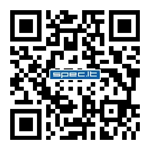 QR kodas | Heptada, UAB