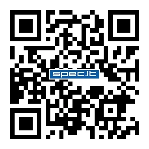 QR kodas | Her Wellness, UAB