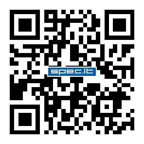 QR kodas | Hera Group, UAB