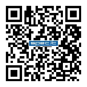 QR kodas | Hera, Moterų Klubas