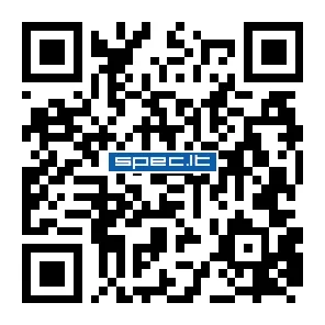 QR kodas | HERA, UAB | spec.lt