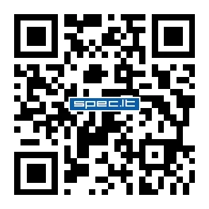 QR kodas | Herada, UAB